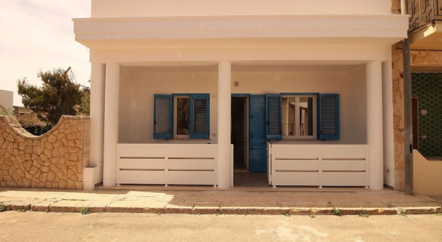Casa Bluet