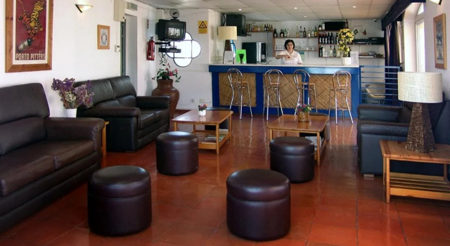 Regina Apartamentos
