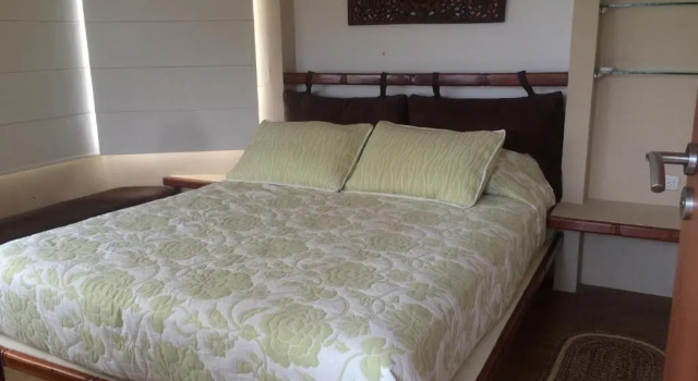 Люкс Hotel Boutique Playa Canela Ecuador