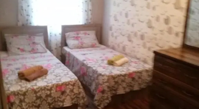 Natalia, Prenota Affittacamere Mestia Samegrelo Zemo-Svaneti