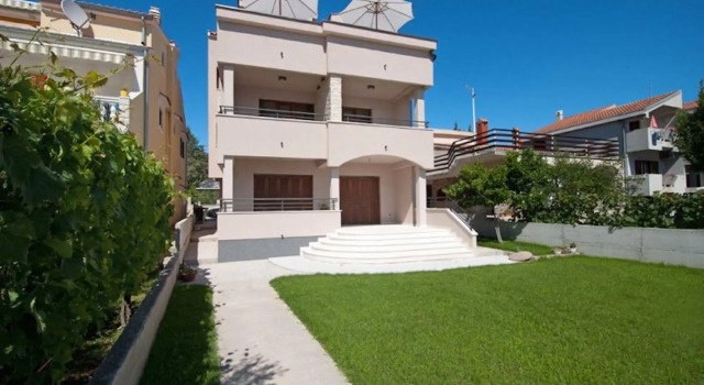 BonaMare Apartments, Book Lejlighed Turanj Zadar County