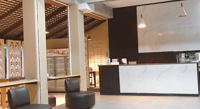 B Square Hotel, Забронировать Отель Отели Южного Таиланда 3 звезды, 3*