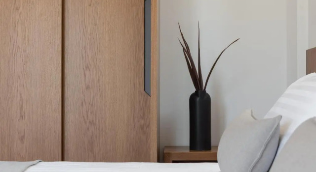 Agrielia Villas, featuring Heated Spa Whirlpool, By ThinkVilla