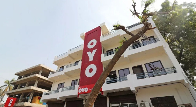 Oyo 18848 Paradise Inn, Забронировать Отель Отели Аллахабад с завтраком, Завтраки