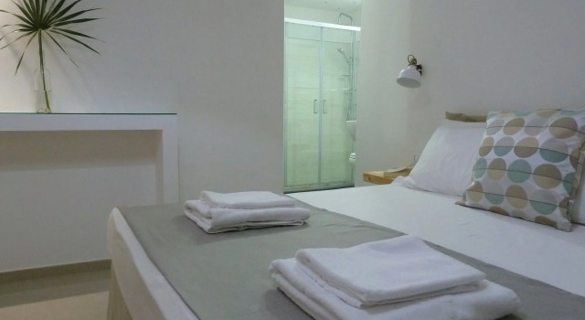 Dimora TerraNostra & Spa