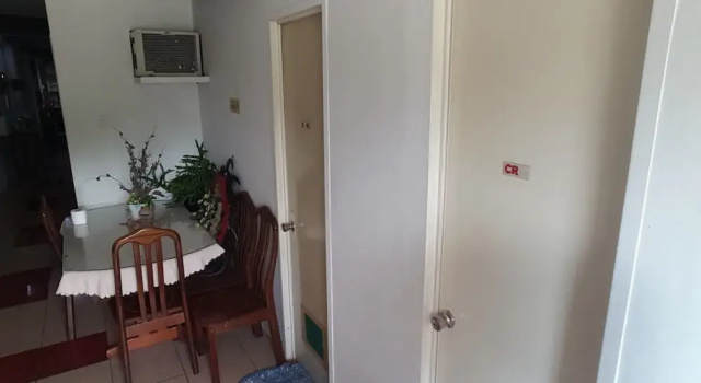 Двухместный номер Economy Center Parkway Pension House