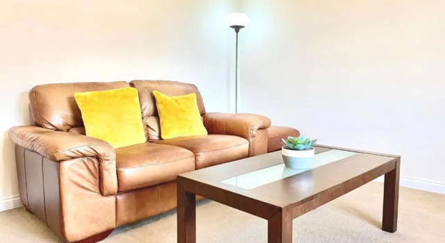 100 Thornhill Drive, Elgin (Adults Only), Varaa Hotelli Elgin Moray