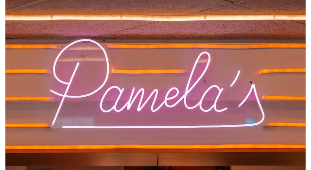 Nice Pam Hotel, Забронировать Отель Отели Ниццы 4 звезды, рядом с Старая Ницца, 4*