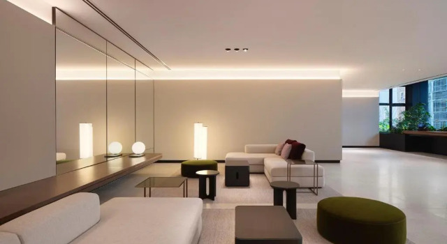 Little National Hotel Sydney