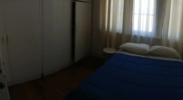 Hostal Amelie, Забронировать Отель Винья-дель-Мар область Вальпараисо, рядом с Viña del Mar Clinical Hospital