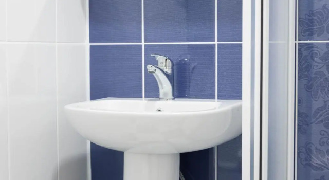 Апартаменты Guest House Konaciste Valis