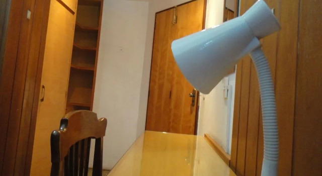 Castel Inn Hostel, Забронировать Хостел Хостелы Белу-Оризонти, Хостел