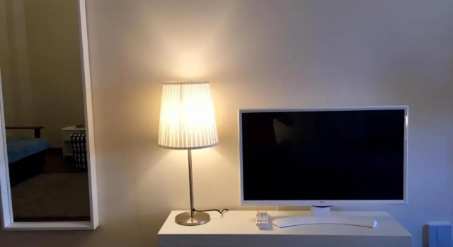 Апартаменты c 1 комнатой Miguel Bombarda Cozy Apartment