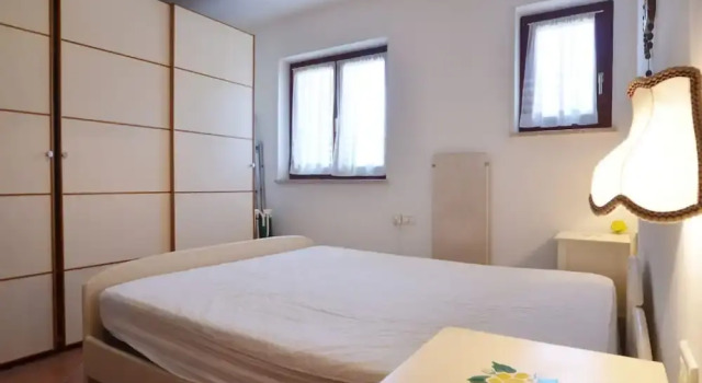 Апартаменты Spacious Rovinj Apartment With Balcony and Sea View