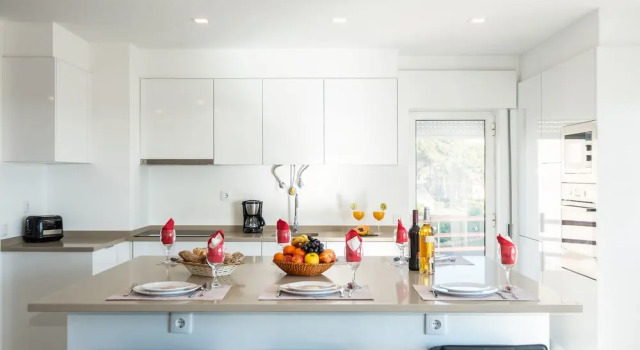 Апартаменты Apartment Portland