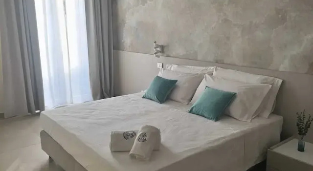B&B Aura
