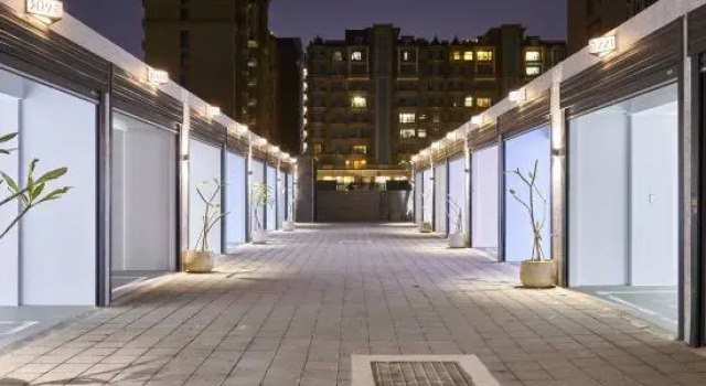 和陽行館 Villa Bon Moment, Reserva ahora Villa Taoyuan Municipalidad de Taoyuán