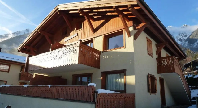 Appartement Etoile, Prenota Appartamento Hotel a Alvernia con parcheggio, Parcheggio