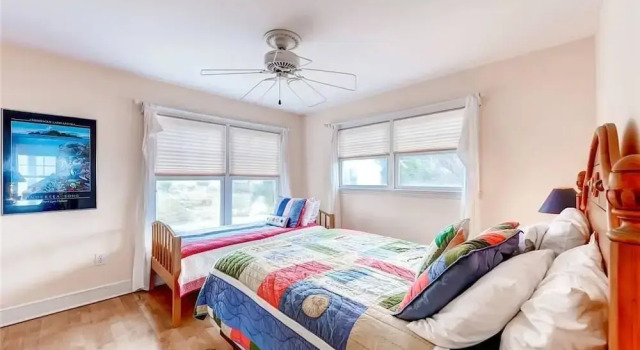 Laurie s Loft 3 Bedroom Holiday Home By Bald Head Island