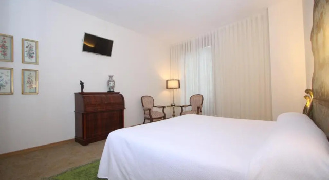 Hotel Cal Piteu, 予約 ホテル ギソナ リェイダ