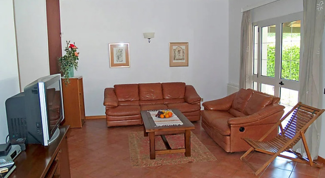 Apartments Nino, Забронировать Апартаменты/квартира Апартаменты Пореч, Апартаменты/квартира