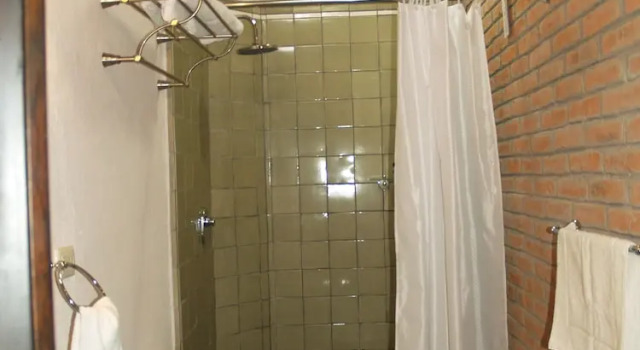 Полулюкс Hotel Ana Catalina and Suites