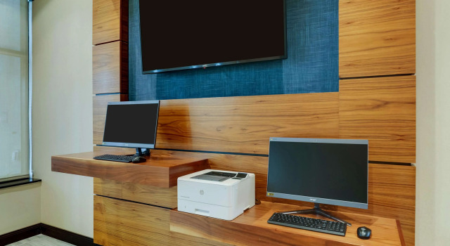Drury Plaza Hotel Orlando - Disney Springs Area, Забронировать Отель Отели Орландо 4 звезды, 4*
