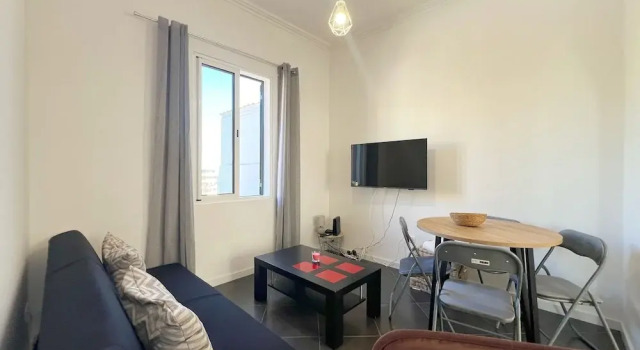 Casa Josephine by Holiday Rental Madeira