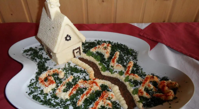 Landhotel Weisses Röß`l, Book Hotel Adorf Vogtland