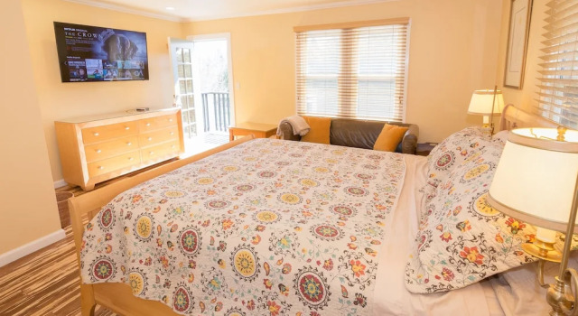 Апартаменты Comfort Luxury Apartments - City Center