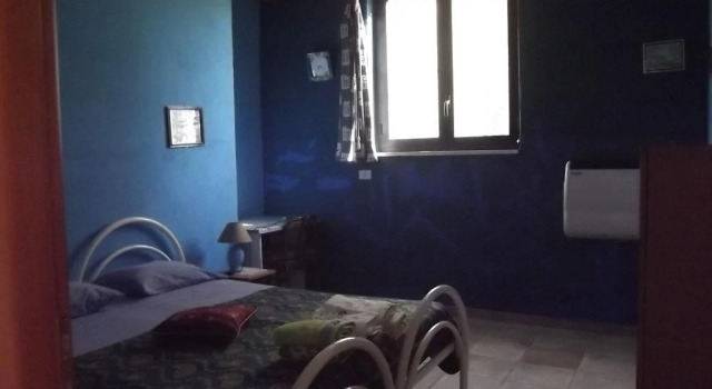 B&B Astralis Cilentum, Prenota Bed & breakfast Laurino Cilento