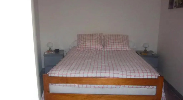 Maison Torreilles, 3 pièces, 4 personnes - FR-1-530-12, Book Hotel Torreilles-Plage Pyrénées-Orientales