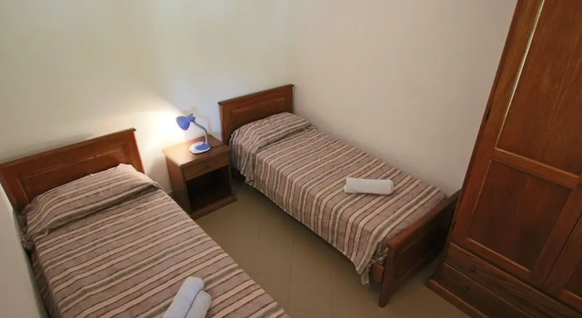 Beautiful Holiday Home in Ricadi Near Beach, Book Hotel Ricadi Calabria