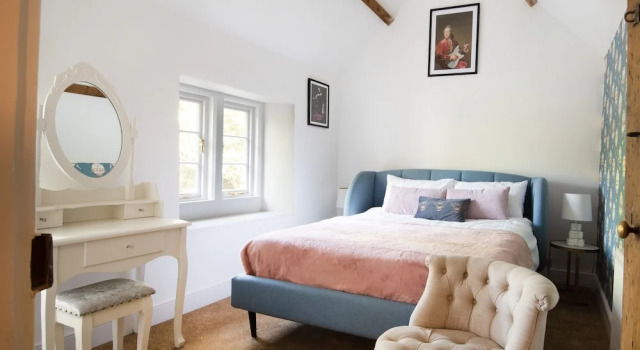 Dream Stays Bath - Southbank, Buchen Sie Hotel Bath 