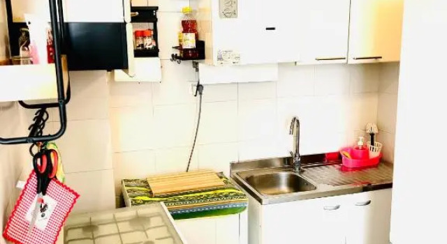 Intero appartamento Bolohouse