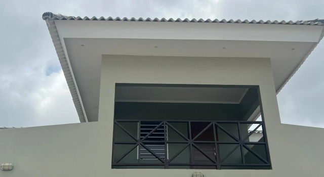 Cataleya Apartment, Book Apartment Julianadorp Curacao