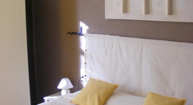 Villa Parisiana, Buchen Sie Villa Mandelieu-la-Napoule Rue Mimosa
