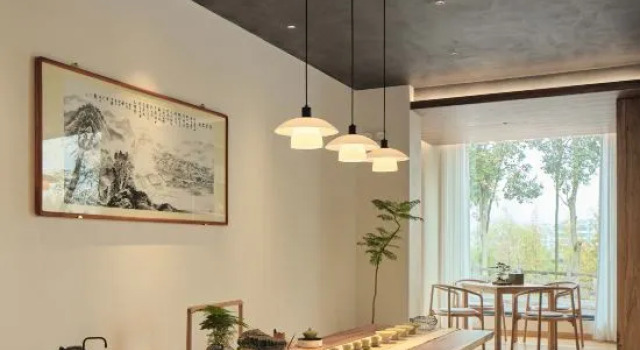 Shexian Yongshe B&B, Foglalás Bed and Breakfast She Anhuj