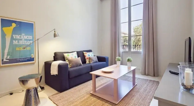 Friendly Rentals Palace