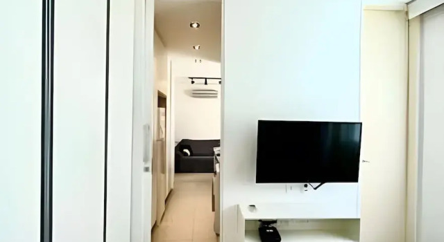 Ipanema - Leblon apt - great location