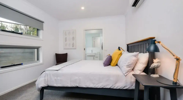 Albury Yalandra Apartment 5, Забронировать Апартаменты/квартира Апартаменты Murray River, Апартаменты/квартира