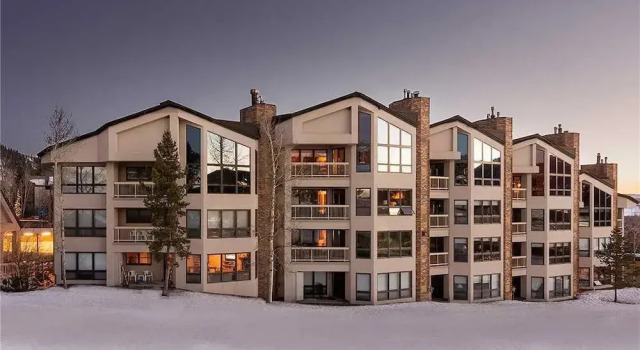 Epernay 125 3 BedroomCondo By Moving Mountains, Забронировать Апартаменты/квартира Стимбот-Спрингс Колорадо, рядом с Preview Ski Lift