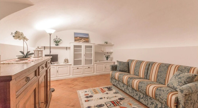 Casa Chiara, Buchen Sie Hotel Gaiole in Chianti Chianti