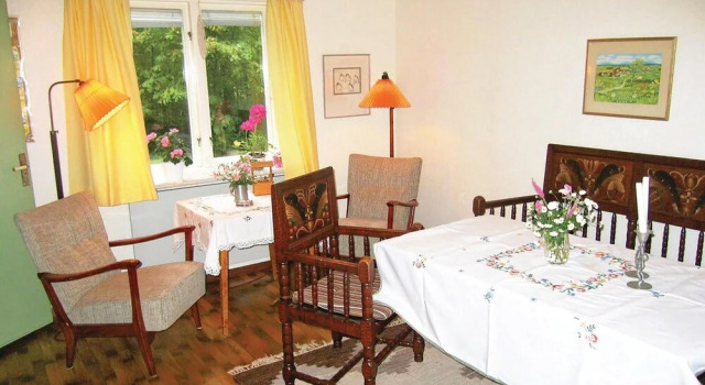 Awesome Home in Mörbylånga With 2 Bedrooms, Varaa Hotelli Morbylanga Kalmari