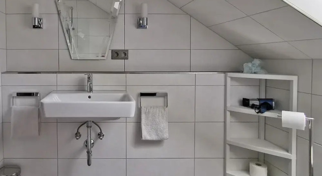 Апартаменты Comfort Ferienwohnungen Vesteblick
