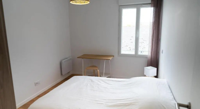 Magnifique loft spacieux et cosy de 100m2