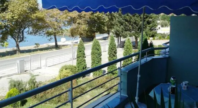 Matea Apartments, Prenota Appartamento Lagadin Lago di Ohrid