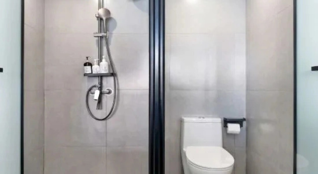 Люкс Ziyun Ge Light Luxury Smart Homestay (West Lake Branch)