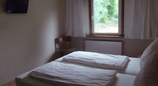 Spiegelburg, Rezervasyon Otel Hann. Muenden kahvaltılı oteller, Kahvaltı