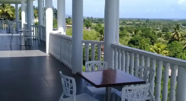 Апартаменты Best View Apartments
